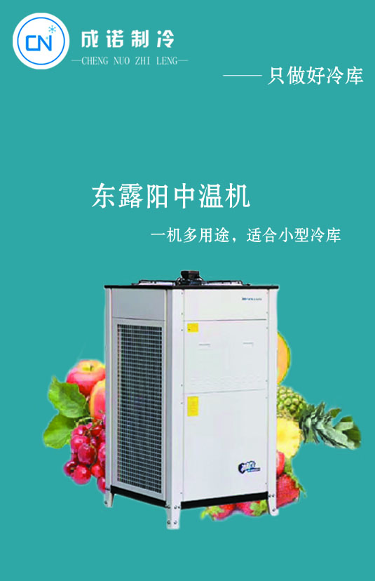 �|¶��МؙC